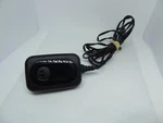 Motorola FMP5185B SPN5316A Adapter Power Cell Phone Charger Output 5V. Fixed Price $8.00.