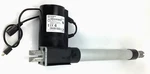 Okin Refined-r JLDQ-3A JLDQ.3.435.250A Recliner Bed Motor Replacement Tested. Fixed Price $58.10.