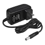 Ac/dc Adapter For Vision Fitness X6100 EP117 EP169 EP33D Elliptical Power. Fixed Price $11.03.