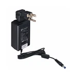 Bogen SPS2406 Ac Adapter. Fixed Price $105.46.
