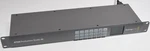 Blackmagic Atem Production Studio 4K Mint 6G Sdi Hdmi Video Switcher. Fixed Price $363.70.