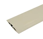 C2G Wiremold Floor Management Kit, Corduct, Protector, Organizer. Fixed Price $89.99.