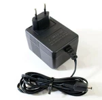 Oem AD-041A5B Ac Adapter 4.5V 1.5A Original I.t.e. Power Supply Europlug. Fixed Price $10.95.
