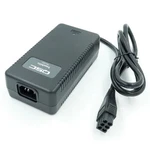 Qsc MS-000758-01 Power Supply For Touchmix 8/16. Fixed Price $229.00.