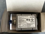 Leviton Power Pack # OPP20-D2. Fixed Price $23.75.