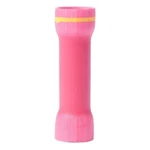 Ancor Butt Connector #210166. Fixed Price $42.65.