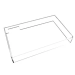 25 Keys Midi Controller Keyboard Acrylic Cover Compatible With Arturia Minila.... Fixed Price $50.58.