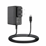 Ac Adapter For Powerall Slim PBJS9000 Plus Portable Jump Starter Supply. Fixed Price $5.99.