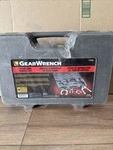 Gearwrench 5 Piece Front End Service Tool Kit Set 41690. Fixed Price $120.00.