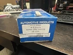 Positive Battery Cable Direct Fit. Fixed Price $29.00.