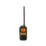 Retevis RM01 Handheld Radio, Floating IP67 Waterproof, Portable Marine.... Fixed Price $89.61.