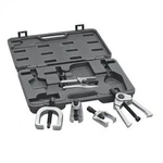 Gearwrench 5 Piece Front End Service Set. Fixed Price $305.67.
