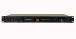 Soundavo PMX-900 Rack-mount Power Conditioner With 2 Front-panel Pull-out Led Li. Fixed Price $139.99.