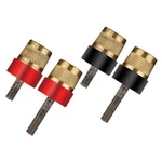 Shuriken SK-SAE20 Power Terminal System Post Set. Fixed Price $39.99.