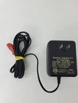 2007 Tecnitoys Scx Compact 1:43 Scale Slot Car Transformer UD4824120060T. Fixed Price $16.49.