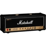 Marshall JCM800 Modified 100W Guitar Amp Head Refurbished. Fixed Price $3035.99.