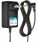 Ac Dc Adapter Charger For Audiovox Portable Dvd Player E-AWB135-090A Power Psu. Fixed Price $13.36.