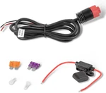 000-14041-001 Hds/elite/hook Power Cable Replacement, 3 Foot, 2-WIRE Only. Fixed Price $26.99.