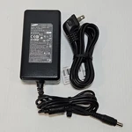 Samsung Ac Adapter SVD5614V 4A. Fixed Price $17.95.