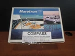 Maretron SSC300-01 Rate Gyro Compass Sensor. Fixed Price $360.00.