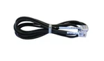 Samsung Modular/phone Cable (BN39-00865B) New. Fixed Price $6.95.