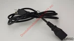 Kkck Xd Rvv WGX3C P.v.c Wire Or Power Cable. Fixed Price $11.69.