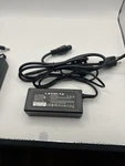 Lavolta Adapter PA-AC10A 19V 3.42A Laptop Charger. Fixed Price $23.04.