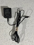 Ac Adaptor AA35-09004 Power Supply Output 9V 400MA Transformer Adapter. Fixed Price $17.99.