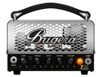 Bugera T5 Infinium Valve Head X Guitar, New. Fixed Price $290.31.