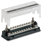 Bep Pro Installer Bus Bar Way 200A Marine 777-Z18W-200 Expedited. Fixed Price $63.67.