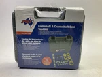 PBT70960 Crankshaft And Camshaft Seal Tool Kit - 21.5 Mm 64. Fixed Price $112.46.