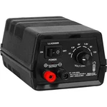 3-12V 2A Regulated 6-WAY Dc Power Supply. Fixed Price $42.93.