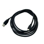 Usb Sync Charger Cable Cord For Mophie Juice Pack Air Plus Helium 10'. Fixed Price $7.56.