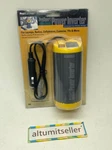 Promariner Prosport Cup Holder Power Inverter. Fixed Price $43.08.