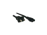 Tripp Lite Model P012-006 Ft Notebook Ac Power Adapter Cord. Fixed Price $43.23.