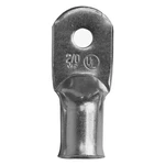 Ancor 252295 2/0 Awg 5/16" Tinned Lugs, Pieces. Fixed Price $11.31.