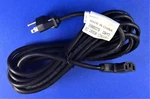 Ibm 39M5079 Longwell 10A 125V 13FT Power Cable Ec L80536 - New Lot Of. Fixed Price $60.00.