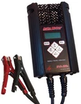 Auto Meter Products BCT-200J Starting/charging System Analyzer Hh (10512657). Fixed Price $1784.54.