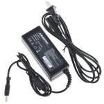 18.5V Adapter Charger Cord For Hp 620 WZ295UT WZ294UT DL606A AC-C14 PPP09L. Fixed Price $18.22.