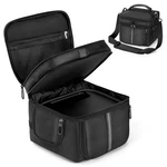 Mrinca Power Station Carrying Case Compatible With Ecoflow River 3 Plus. Fixed Price $50.27.