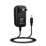 Ac/dc Power Supply Adapter Charger Cord For Sony AC-M1208UC Bluray Player 12V 1A. Fixed Price $11.15.