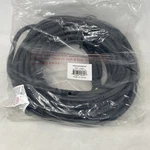 Monoprice Pid 5305 PC(E)-12SJTW-50FT 12AWG Extension New. Fixed Price $49.99.