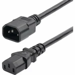 Startech 2FT 60CM Extension (87138200POWERCORD). Fixed Price $22.70.