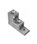 90912 Mechanical Panelboard Lug, Two Conductors, Aluminum, Awg, 300MCM - .... Fixed Price $34.99.
