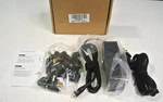 Powseed 65W Universal Laptop Charger For Dell Hp Asus Acer Samsung Toshiba.... Fixed Price $23.99.