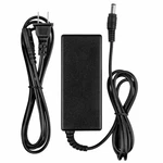 65W Ac Adapter Charger For Msi A5000 A6000 A6200 A7200 Laptop Power Supply Cord. Fixed Price $13.29.