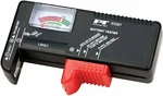 Performance Tool W2987 Analog Battery Tester,. Fixed Price $9.34.