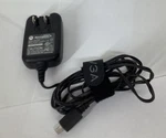 Motorola FMP5185B SPN5316A Adapter Power Supply Cell Phone Charger Output 5V. Fixed Price $9.02.