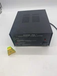 Newmar 360-2014-0 Rev.c Power-pac 14AH Supply (used). Fixed Price $109.99.