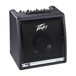 Peavey Kb 2 Keyboard Amp. Fixed Price $379.99.
